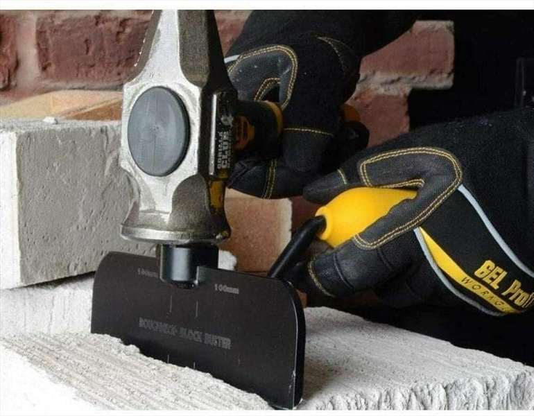 Third slide for pid 39804