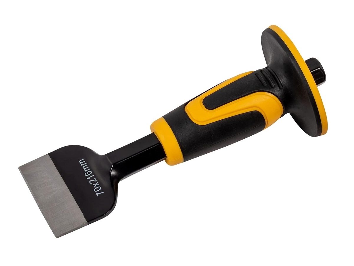 First slide for pid 39806