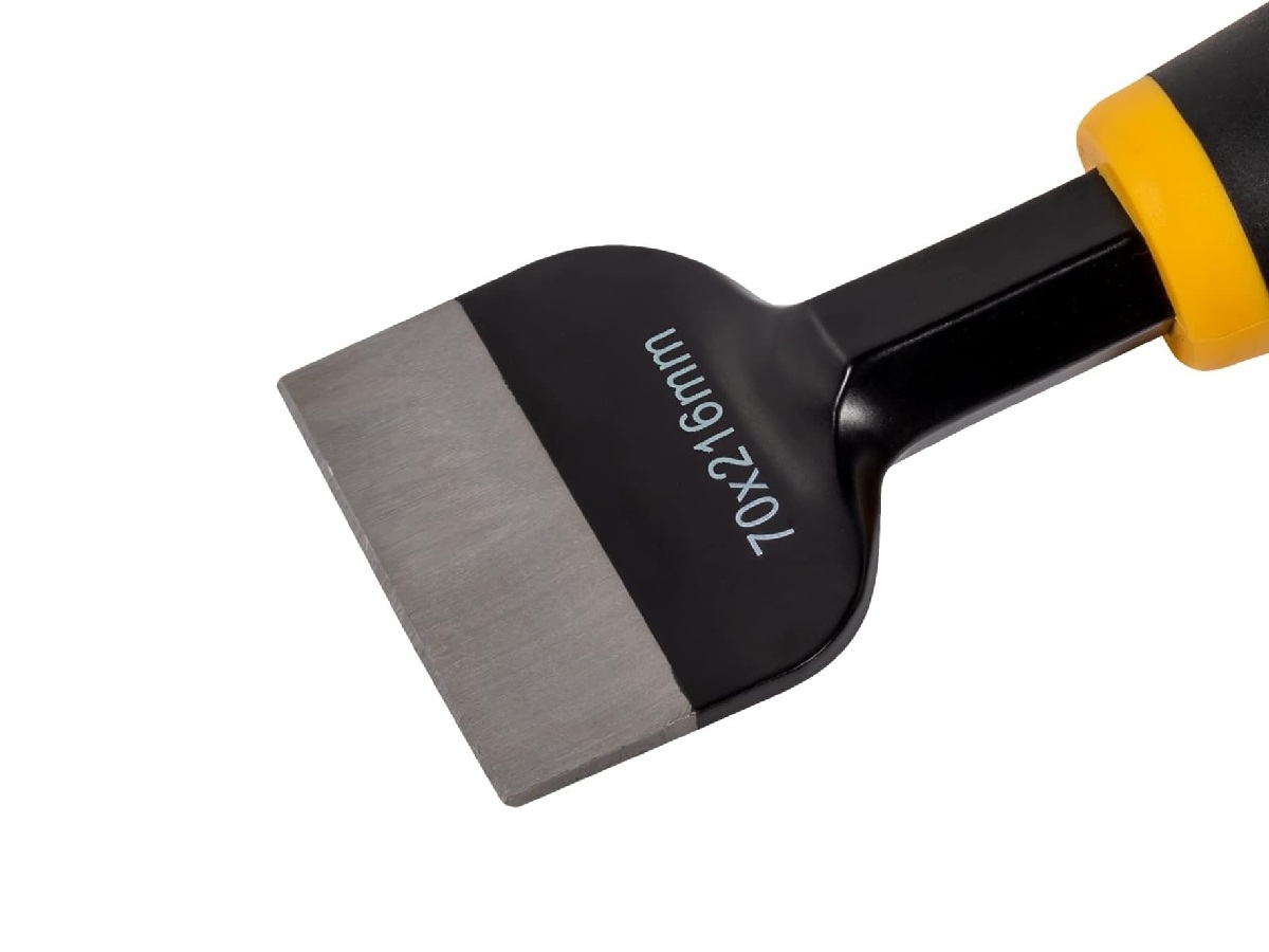 Second slide for pid 39806