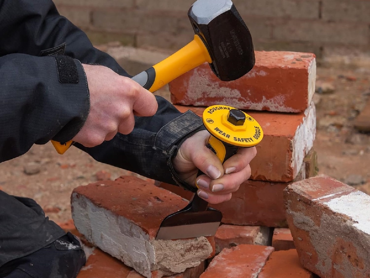 Third slide for pid 39806