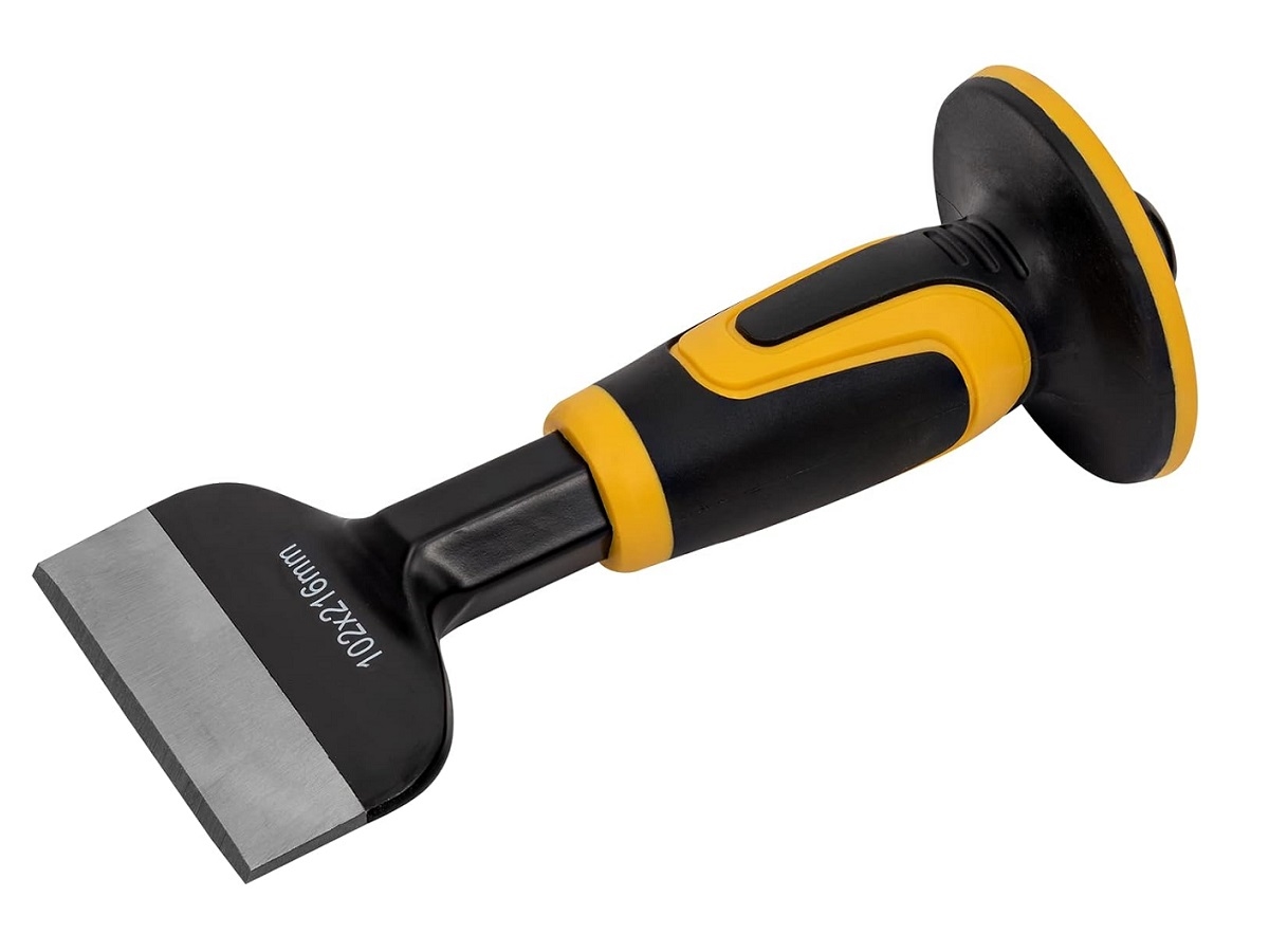 First slide for pid 39807