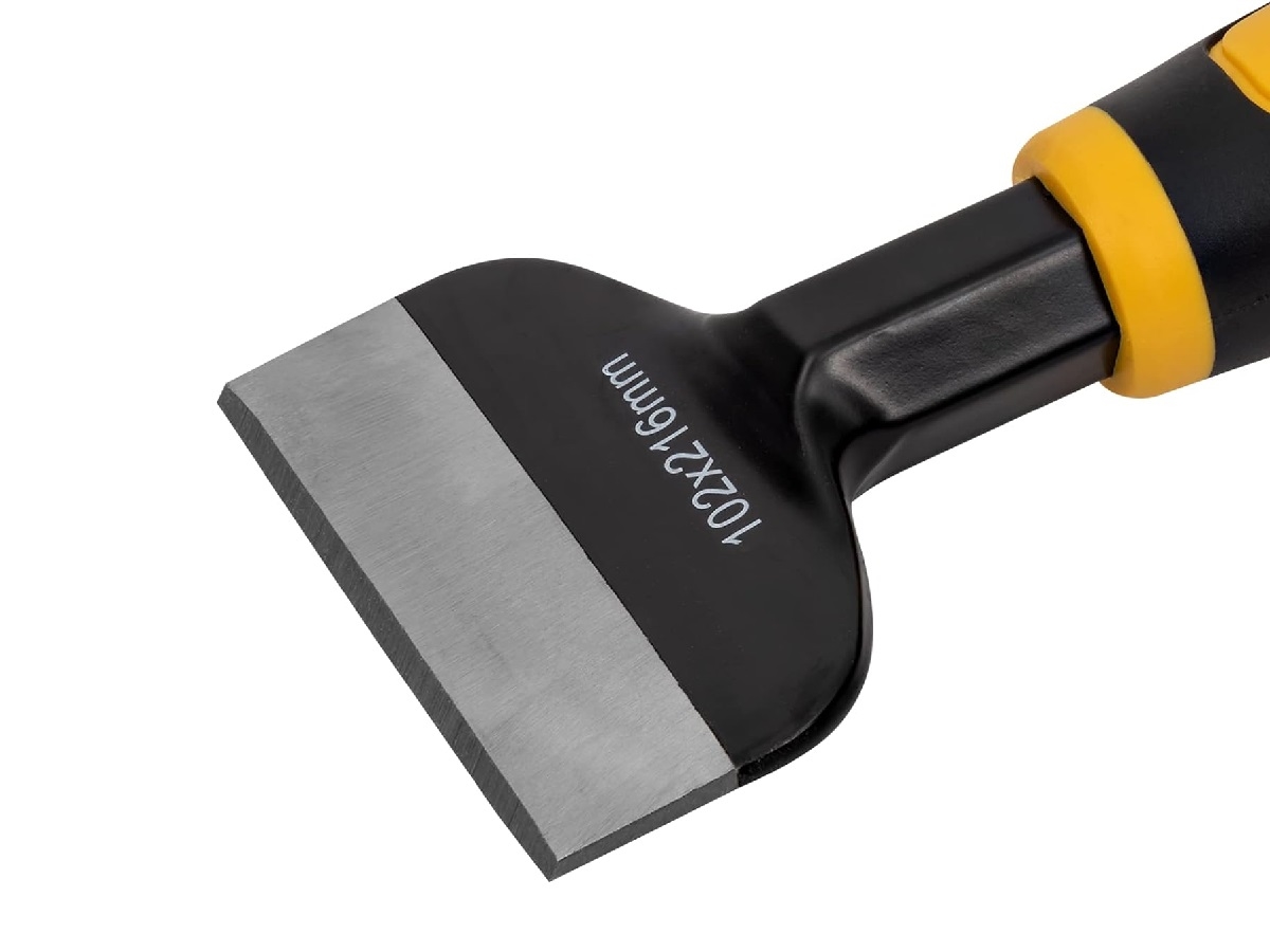 Second slide for pid 39807