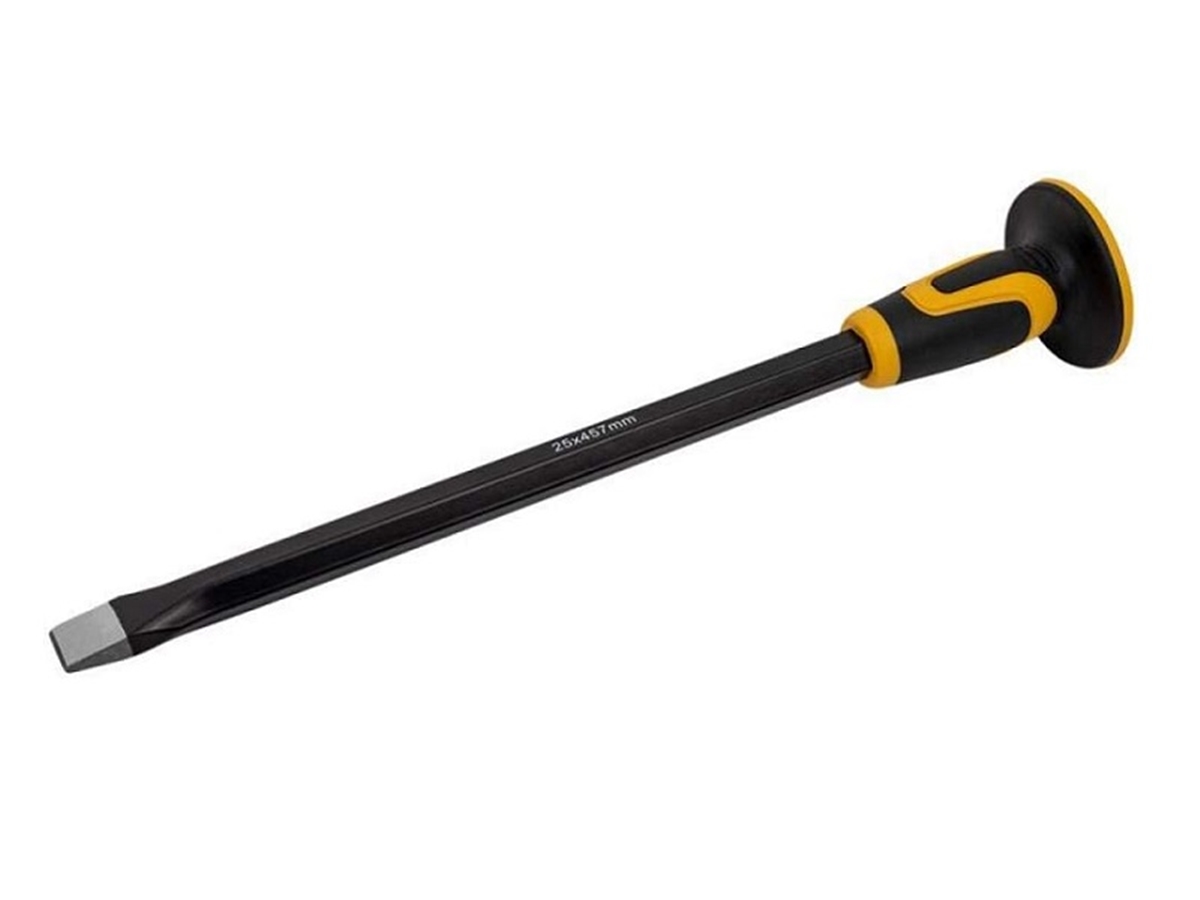 First slide for pid 39808