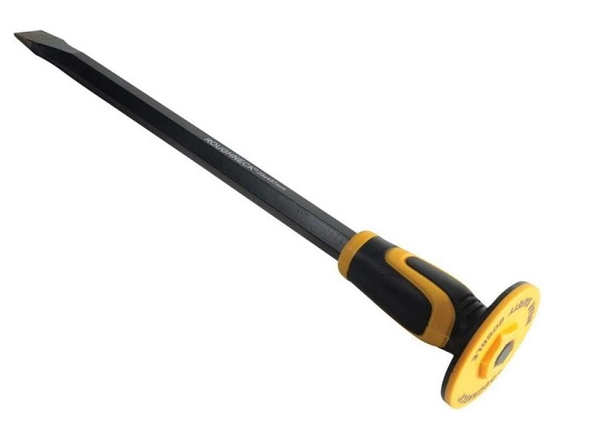 Second slide for pid 39808