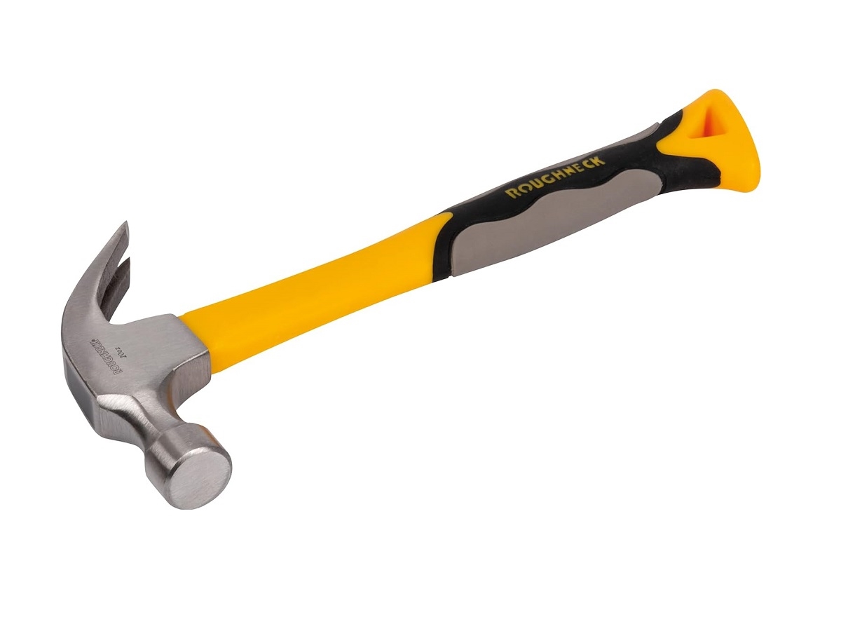 First slide for pid 39810