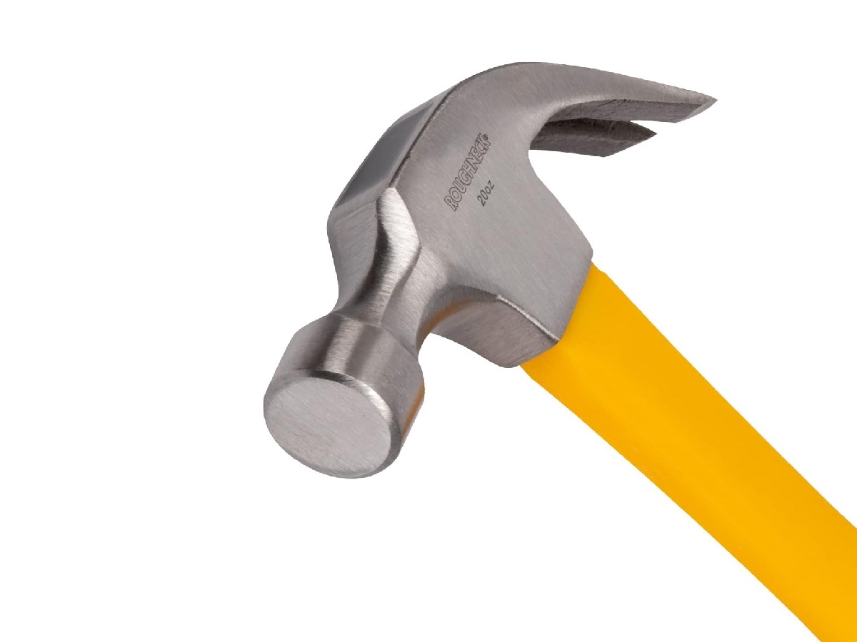 Second slide for pid 39810