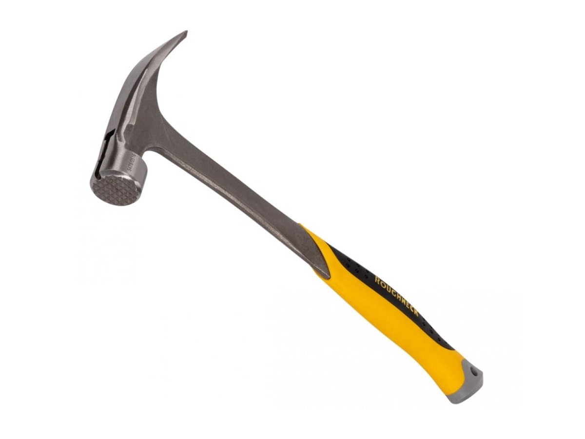 First slide for pid 39812