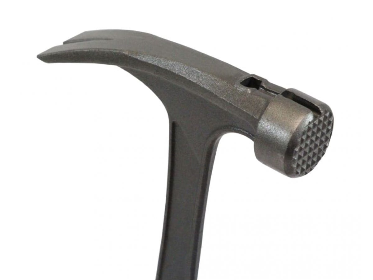 Second slide for pid 39812