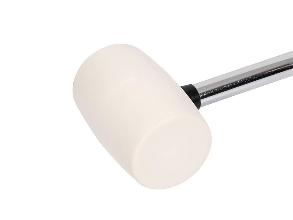 Second slide for pid 39813