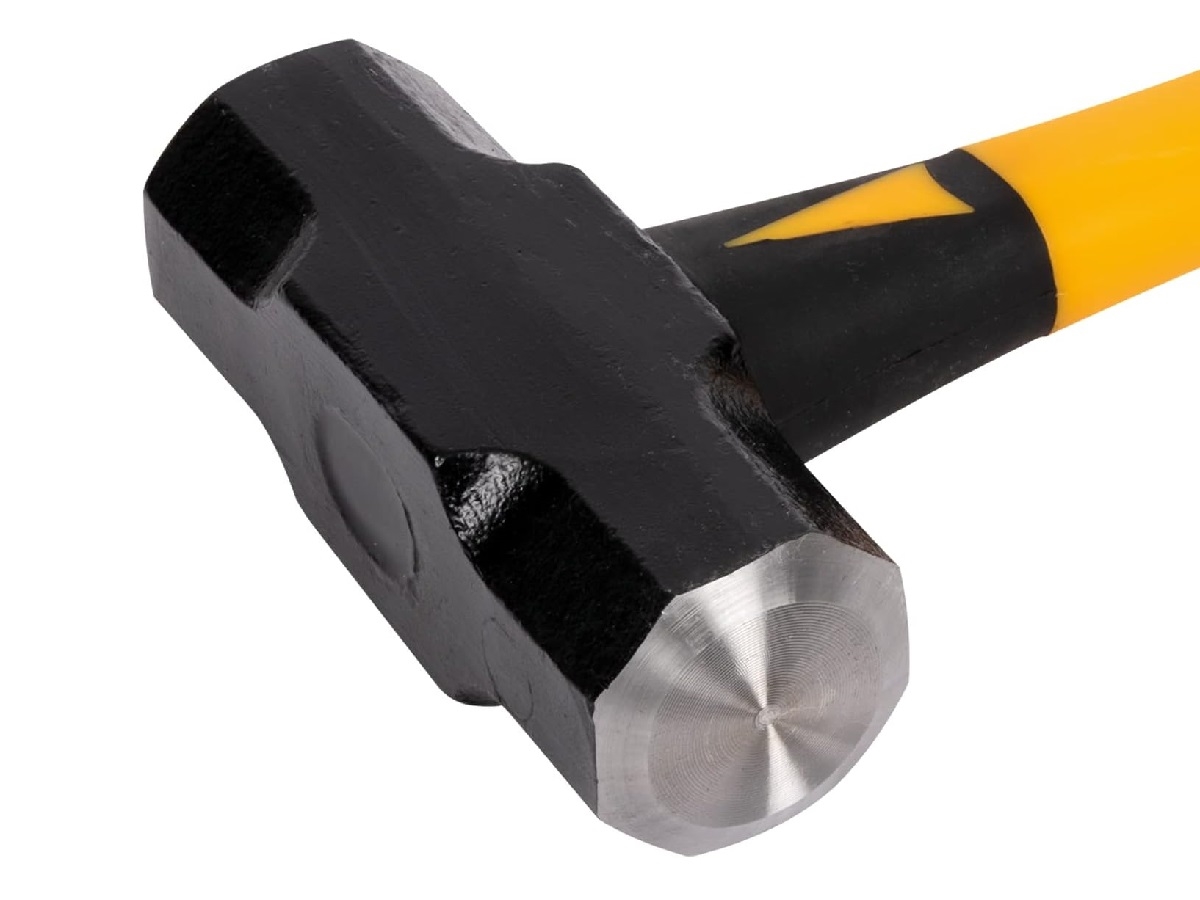 Second slide for pid 39816