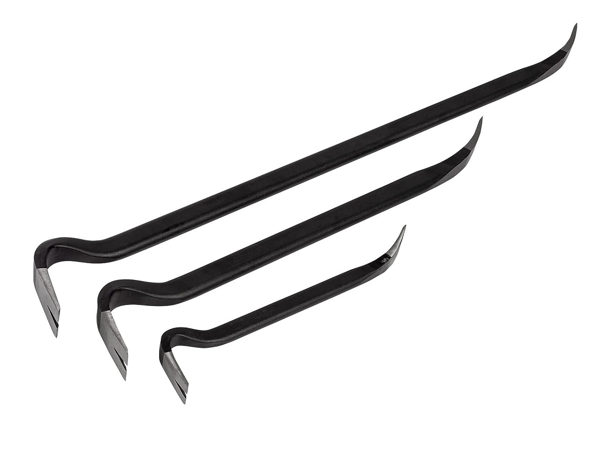 Second slide for pid 39820