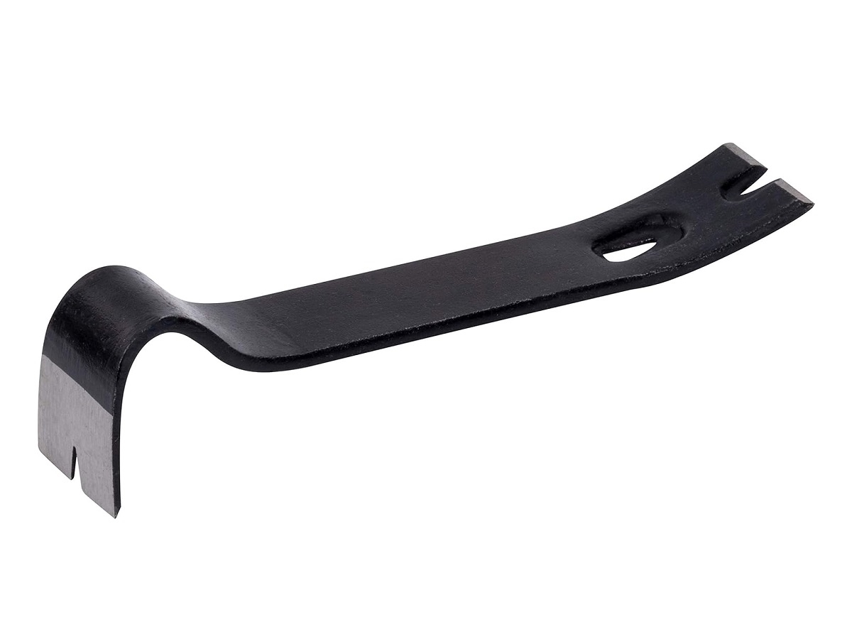 First slide for pid 39824