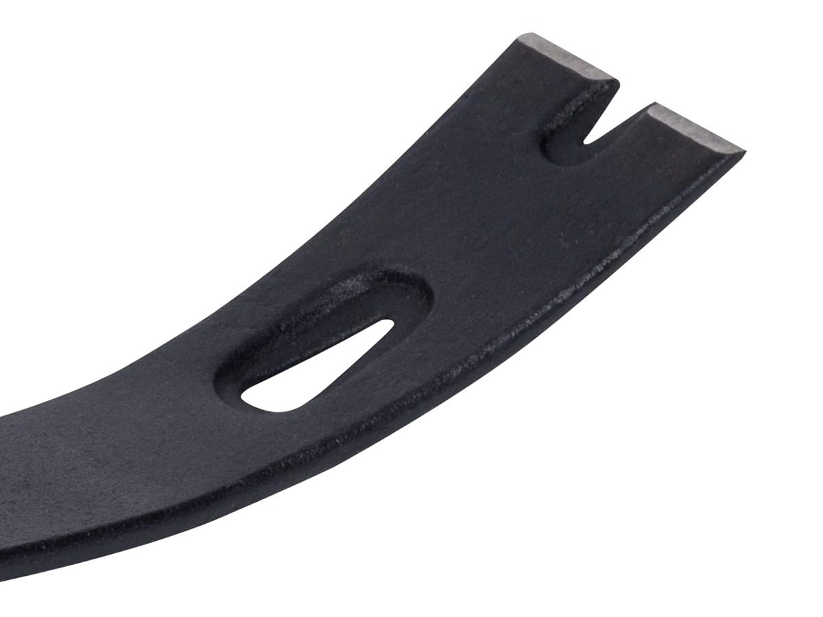 Second slide for pid 39825