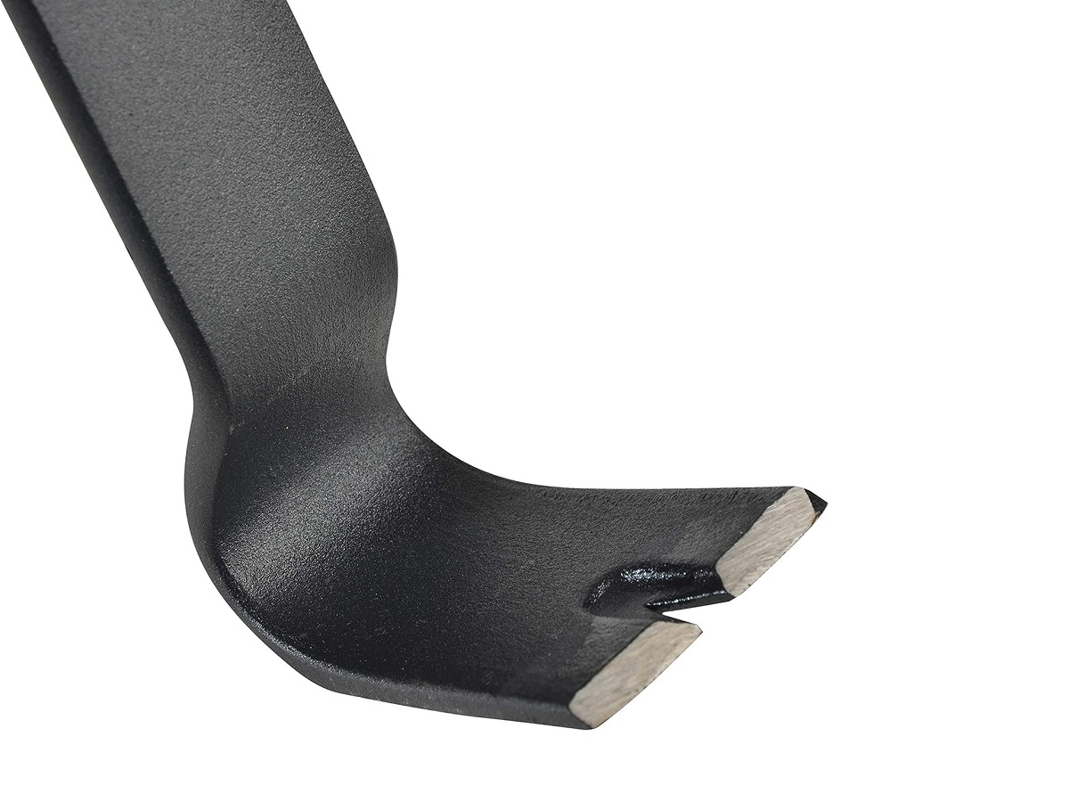 Third slide for pid 39825