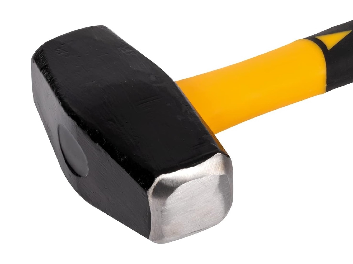 Second slide for pid 39832