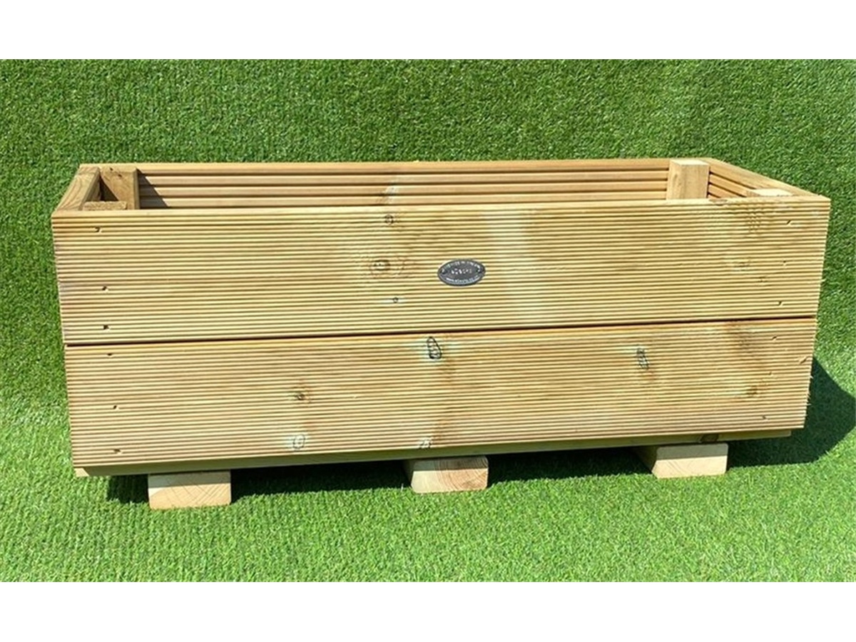 Second slide for pid 39835