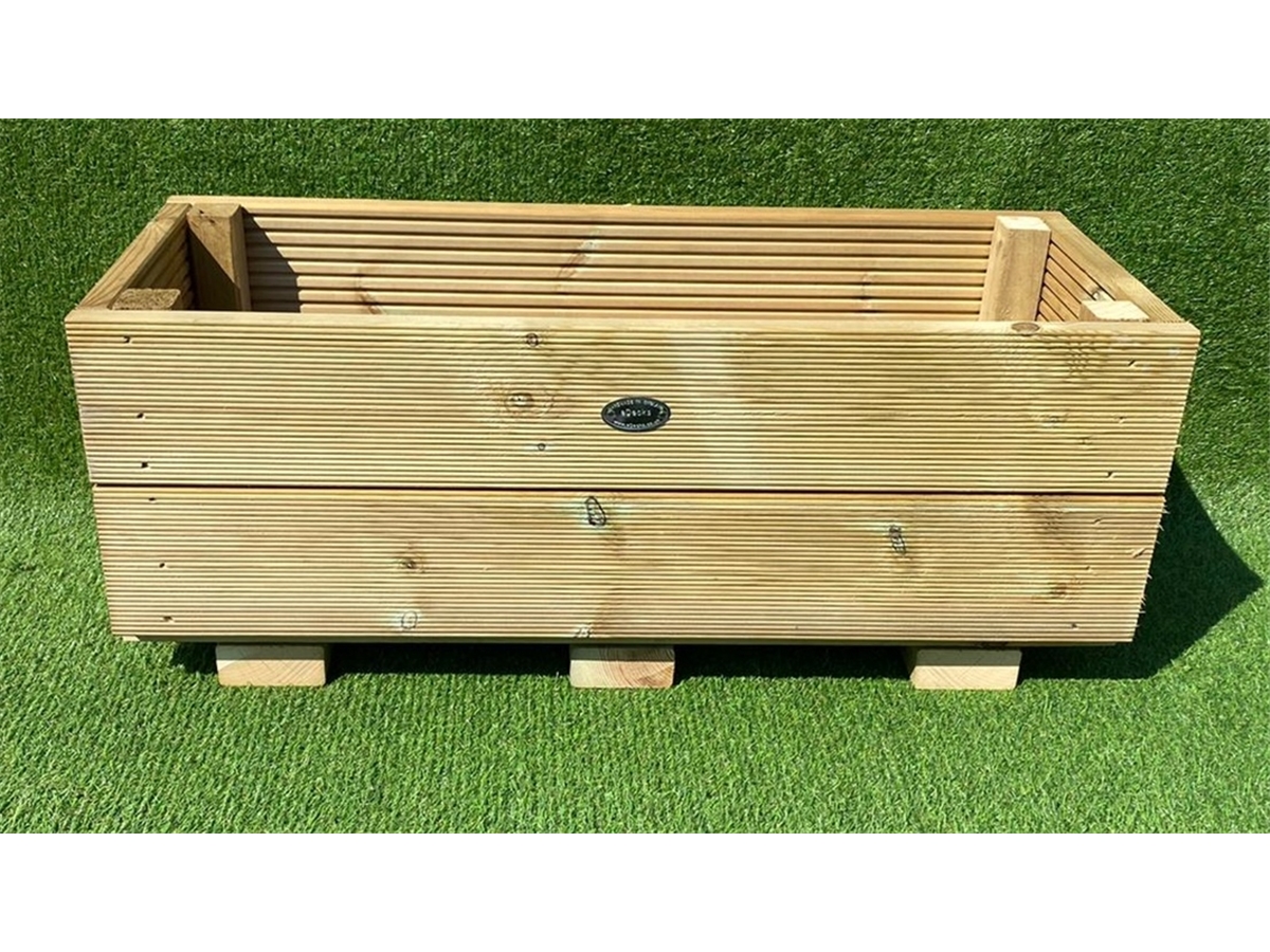 Third slide for pid 39835