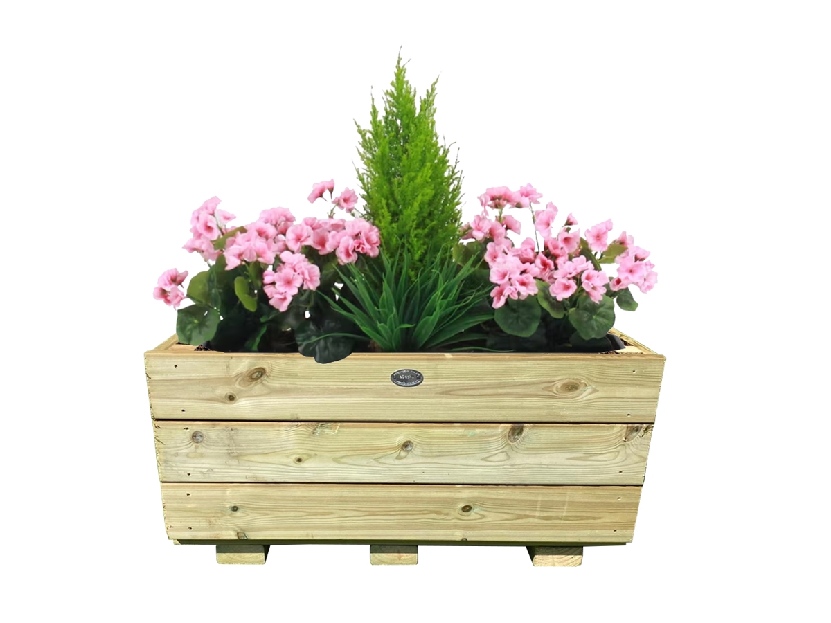 First slide for pid 39836