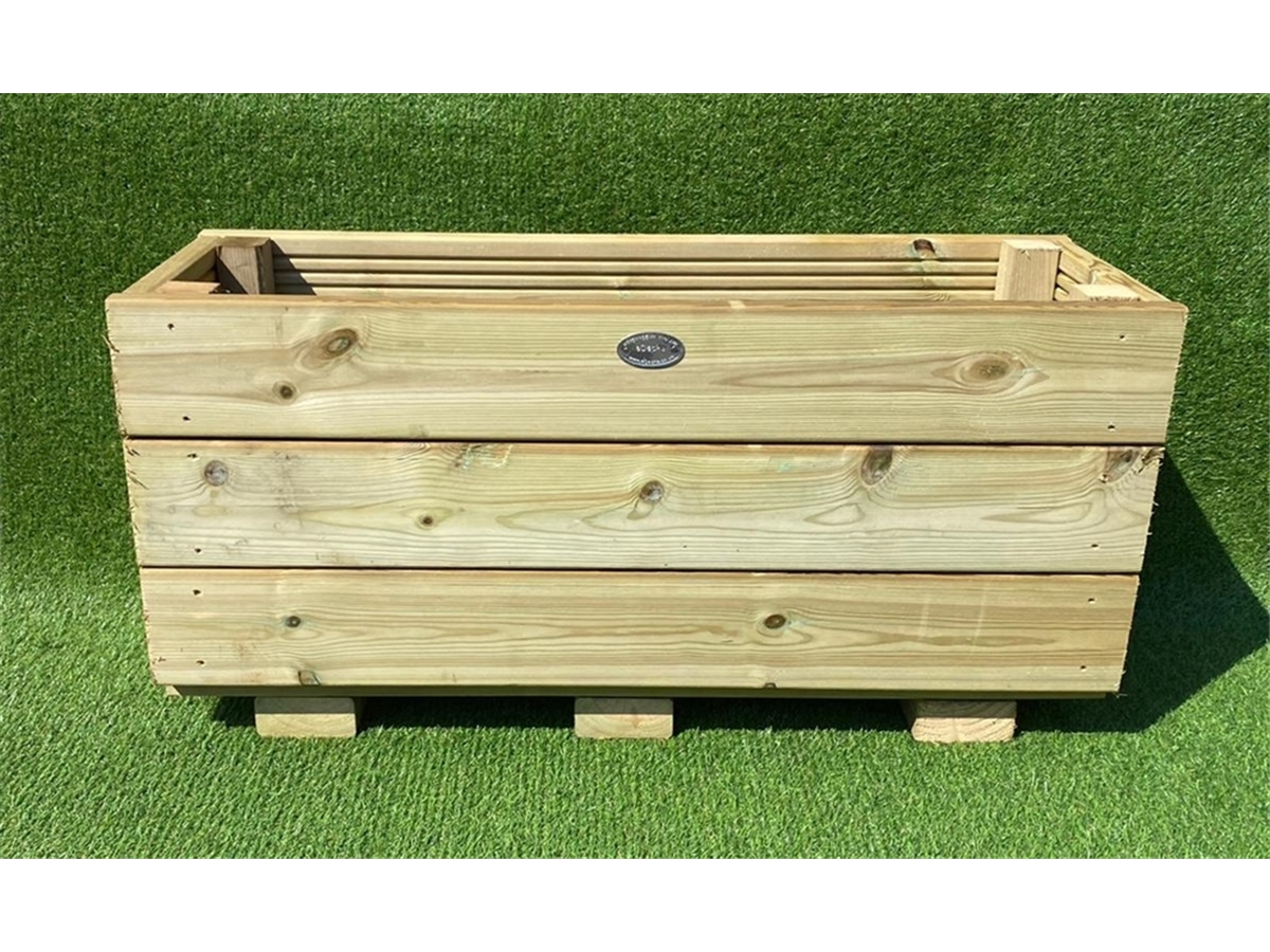 Second slide for pid 39836