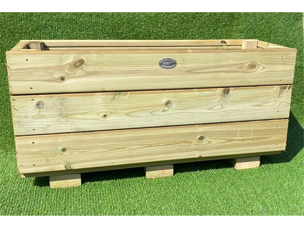 Third slide for pid 39836