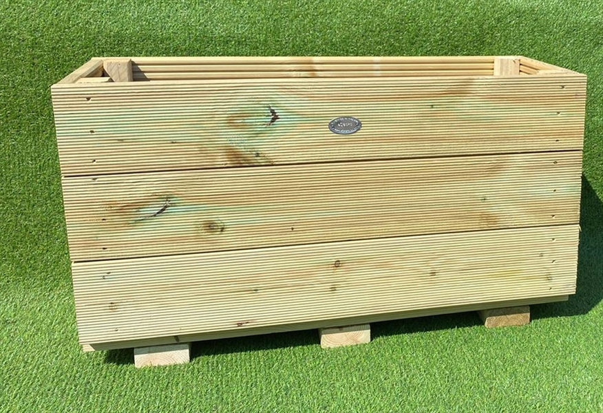 Third slide for pid 39837