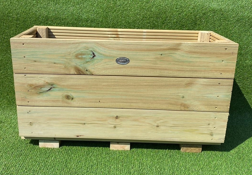 Second slide for pid 39837