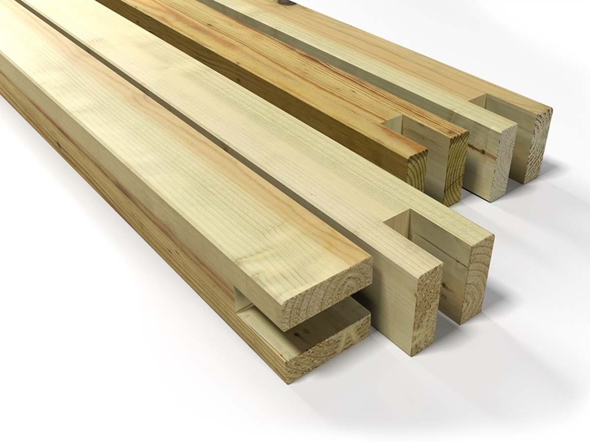 First slide for pid 39876