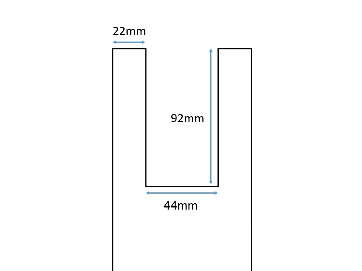 Second slide for pid 39876