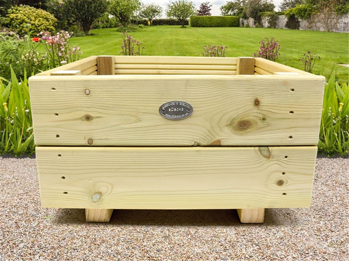 Second slide for pid 39898