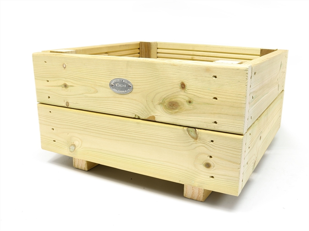 Third slide for pid 39898