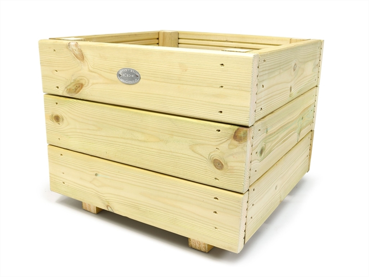 Second slide for pid 39899