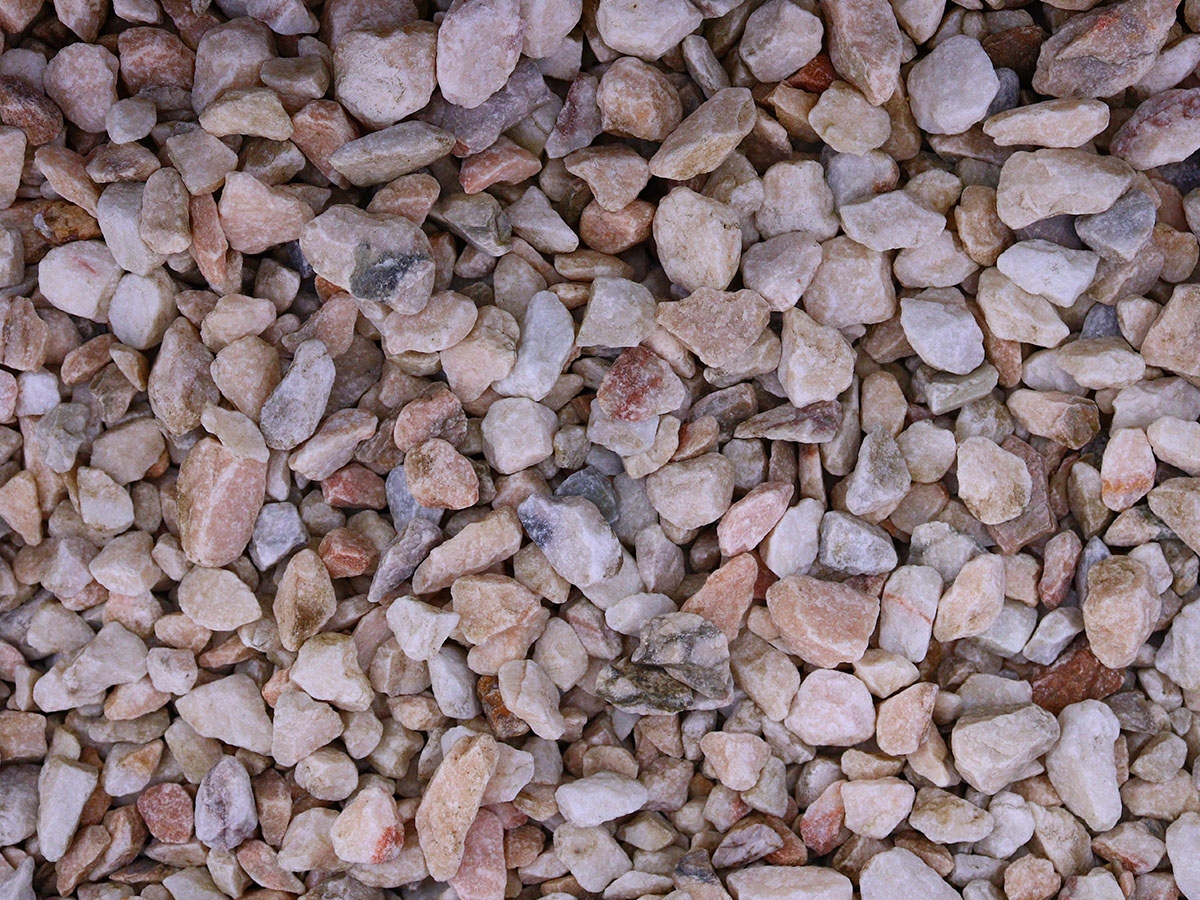 First slide for pid 40090