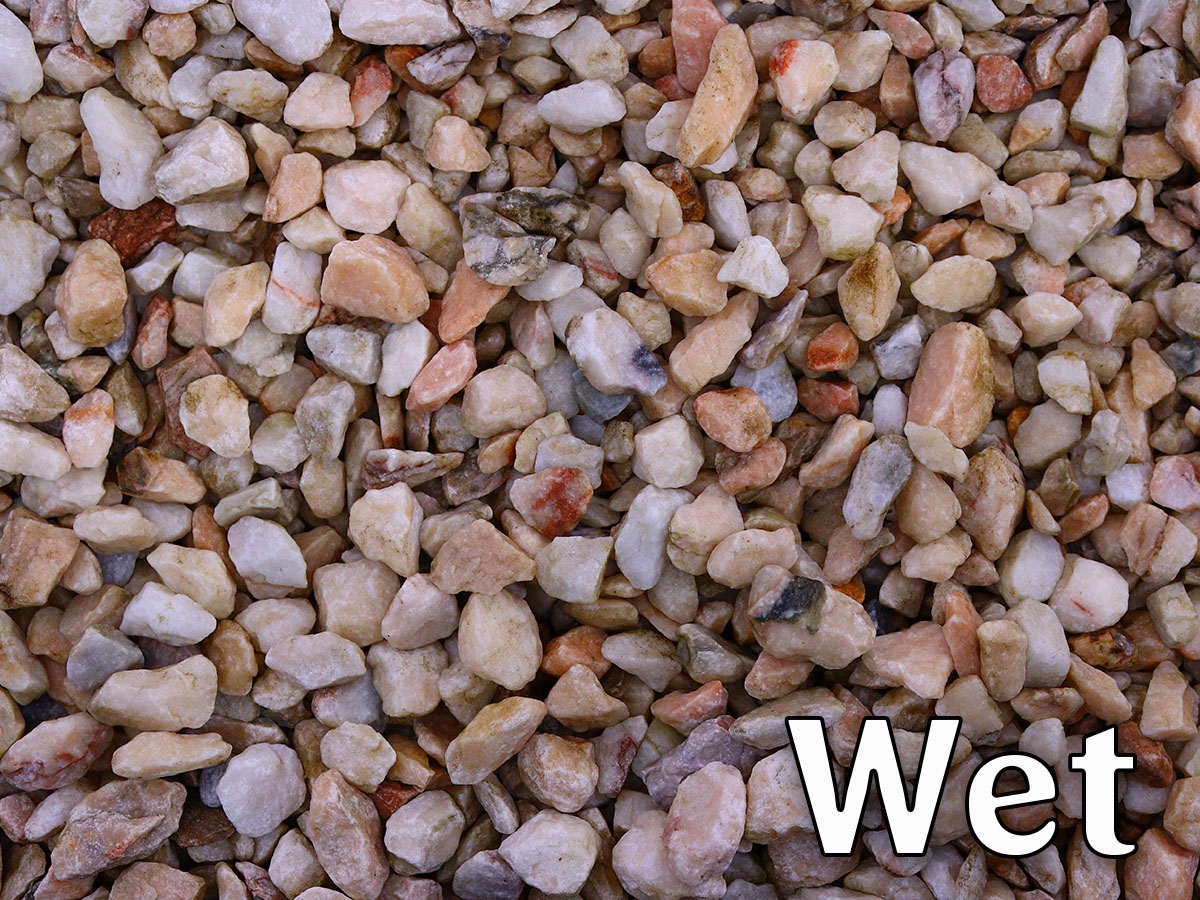 Second slide for pid 40090