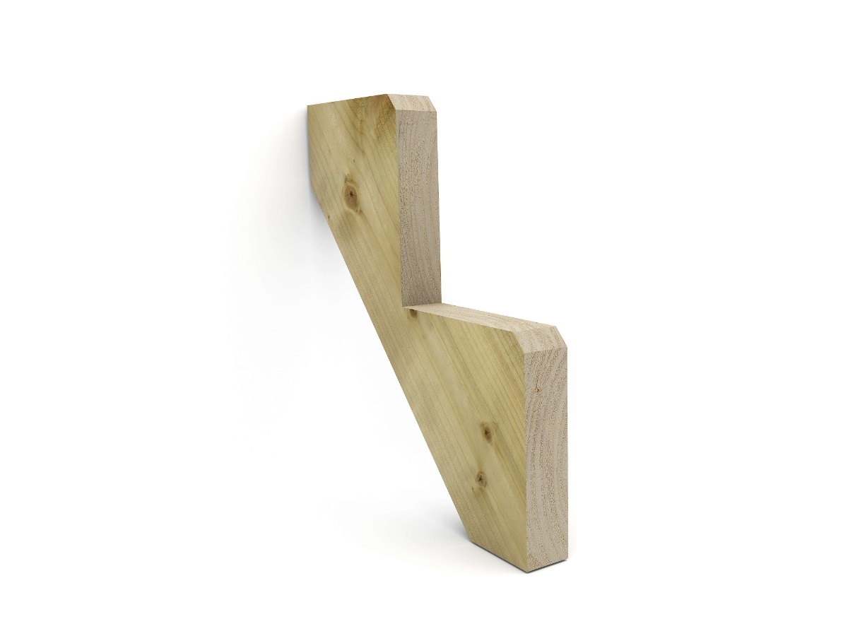 First slide for pid 40129