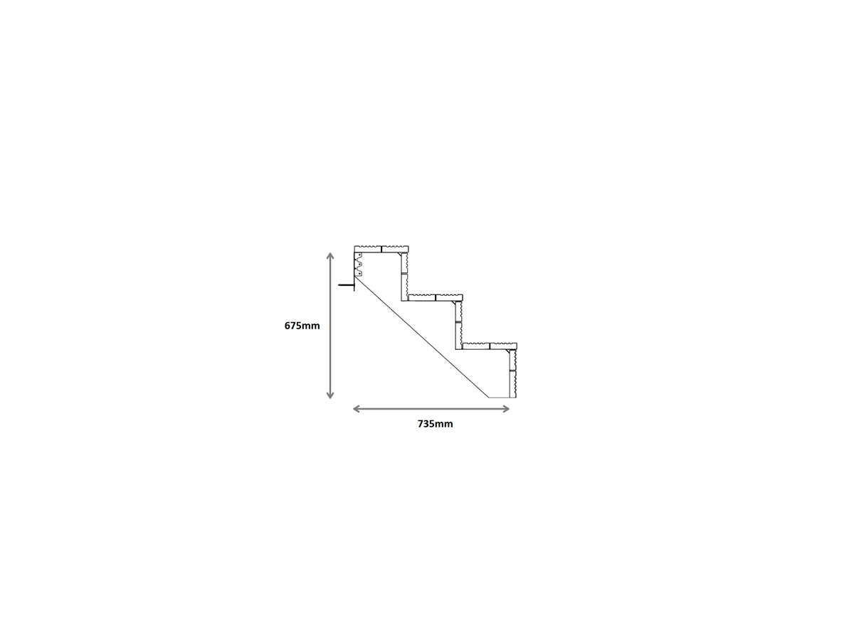 Second slide for pid 40130