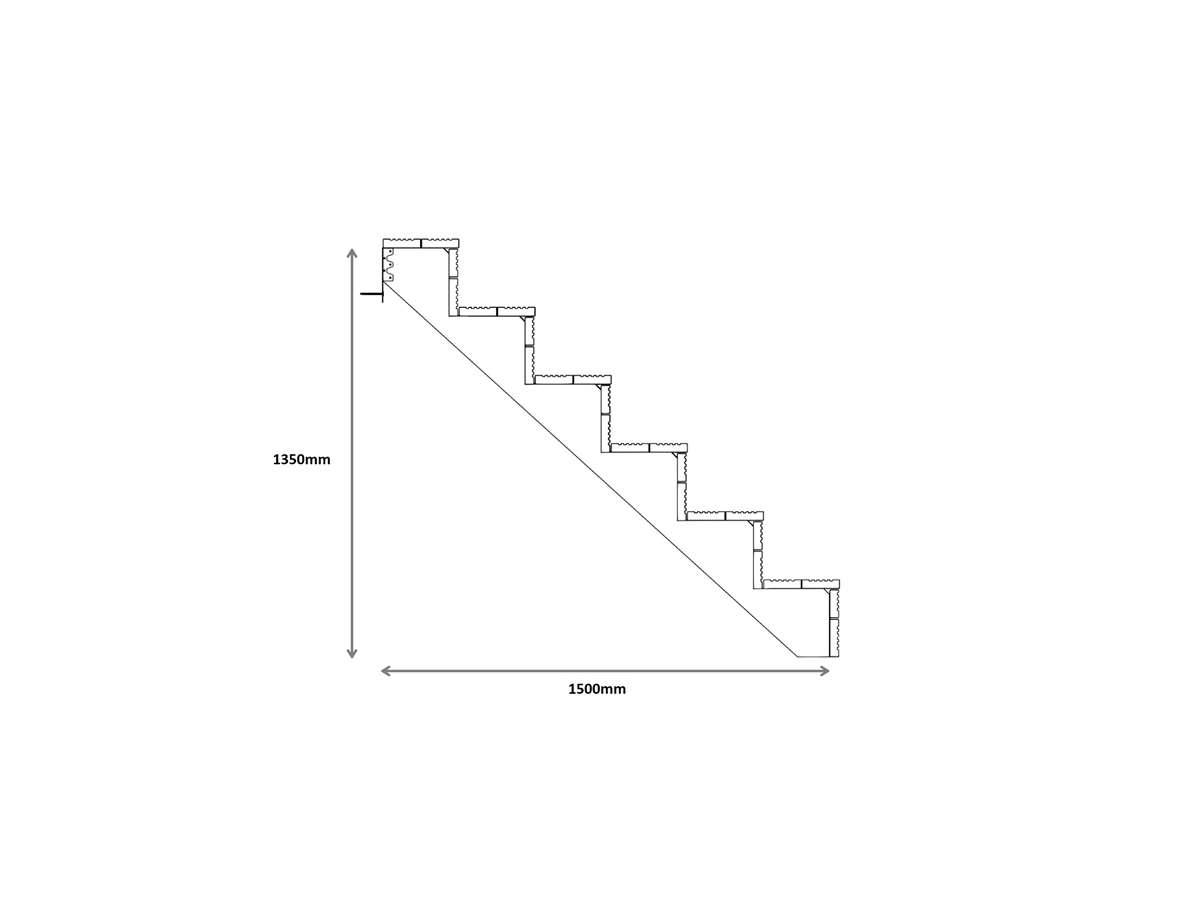 Second slide for pid 40133