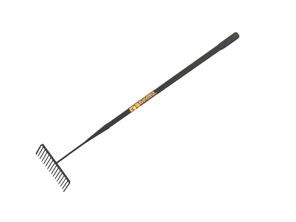 First slide for pid 40179