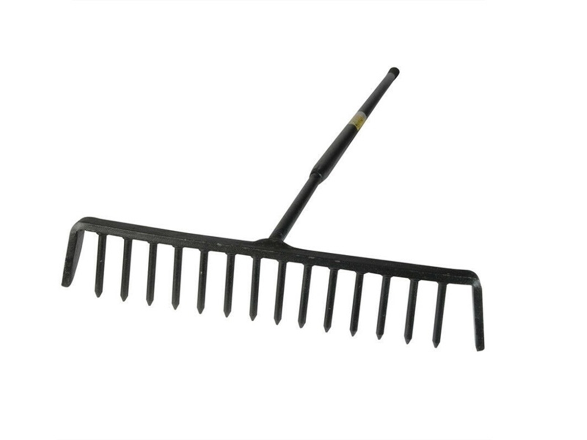 Second slide for pid 40179