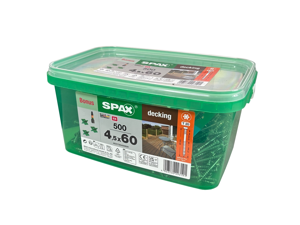 First slide for pid 402