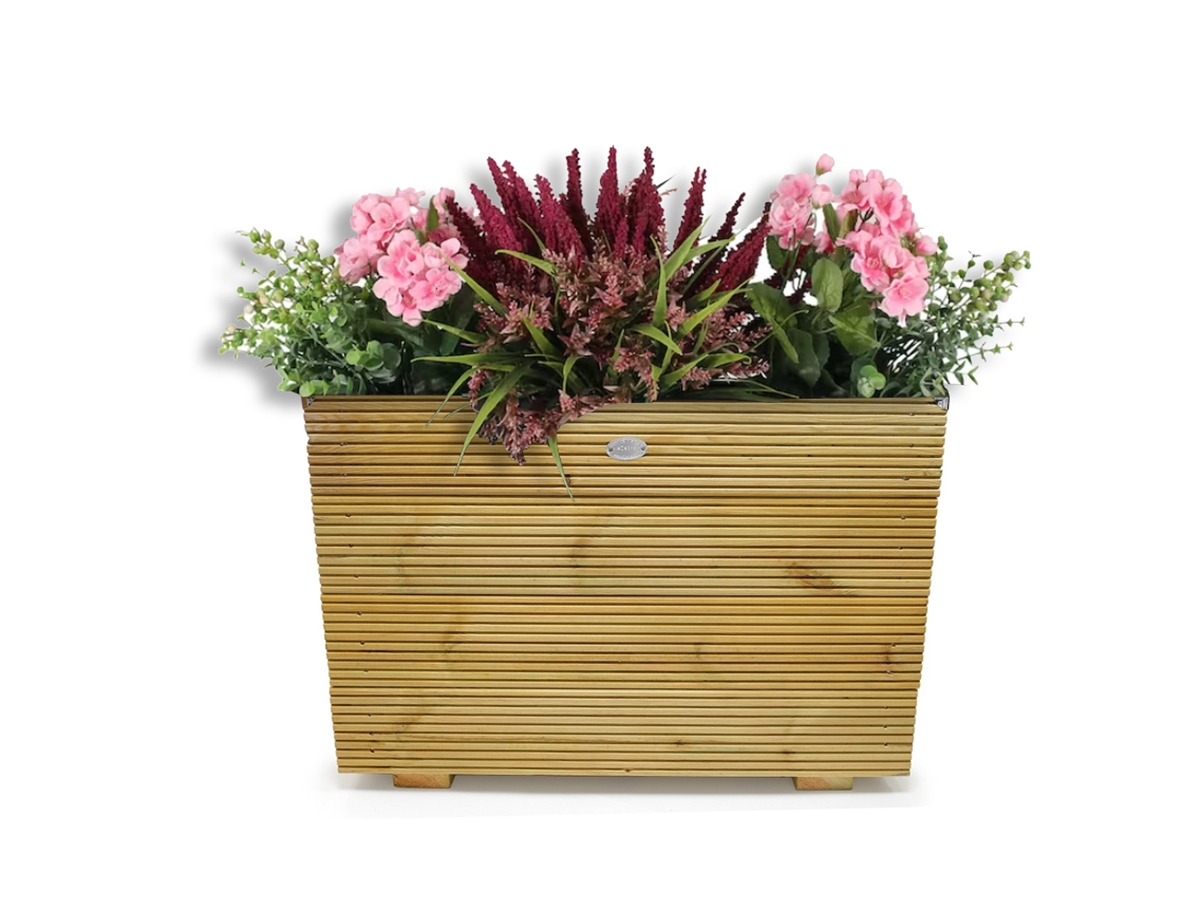 First slide for pid 40269