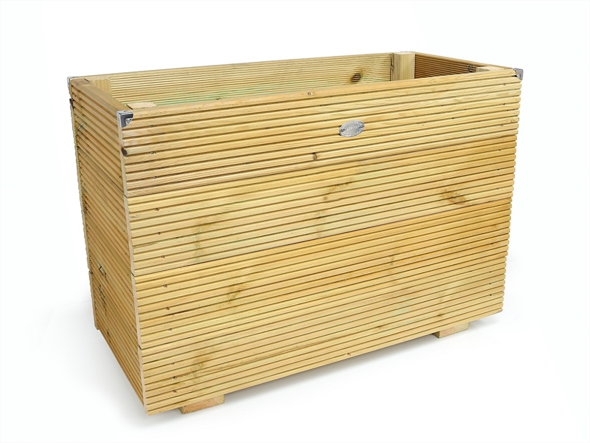 Second slide for pid 40269