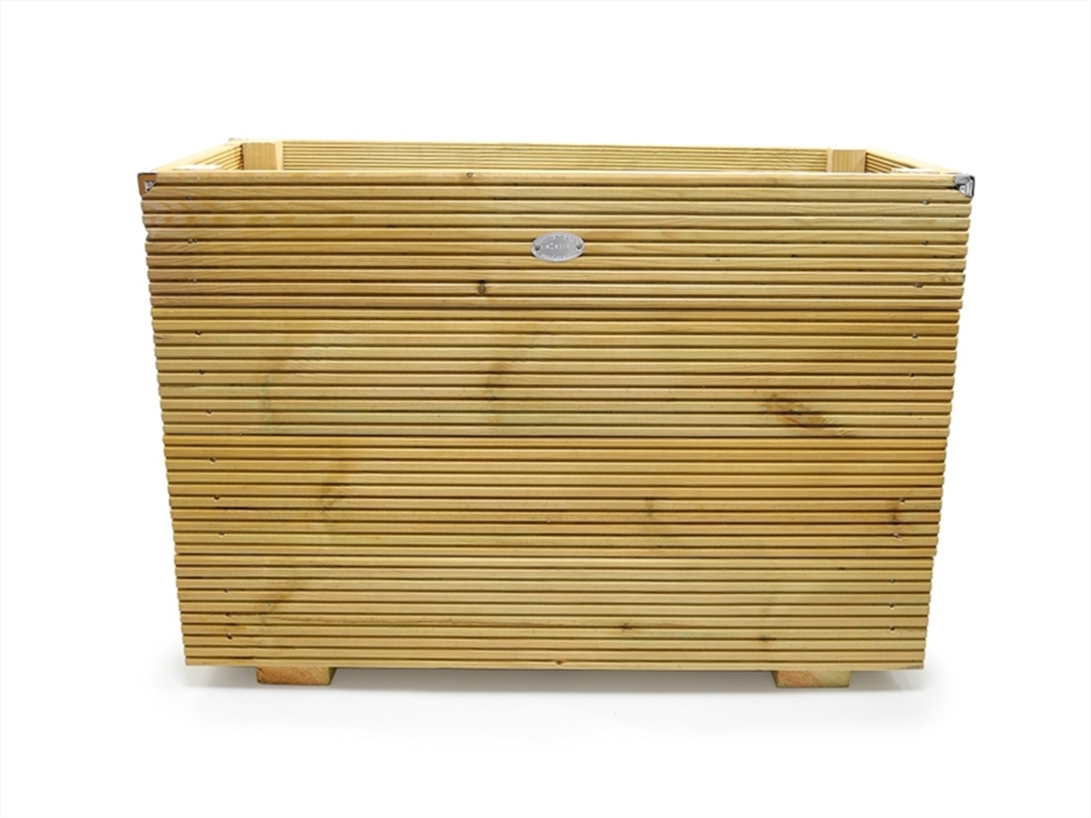 Third slide for pid 40269