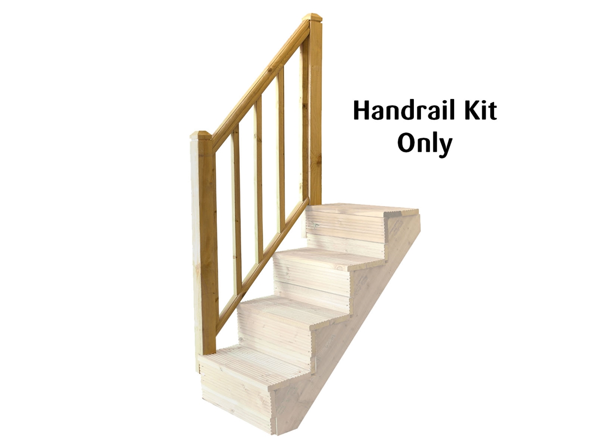 Second slide for pid 40469