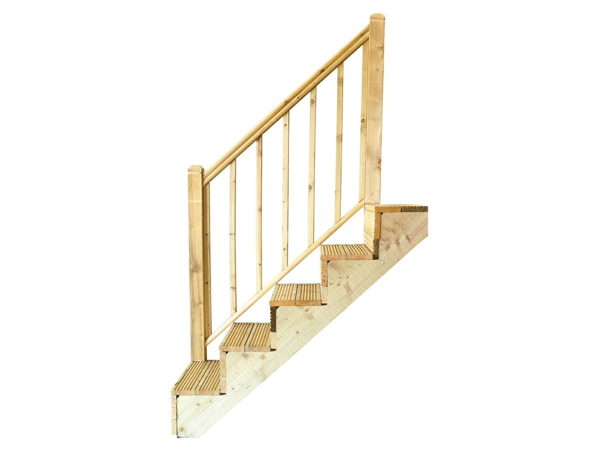 Third slide for pid 40470