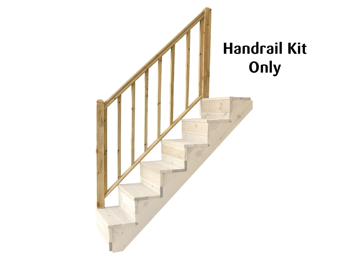 Second slide for pid 40471