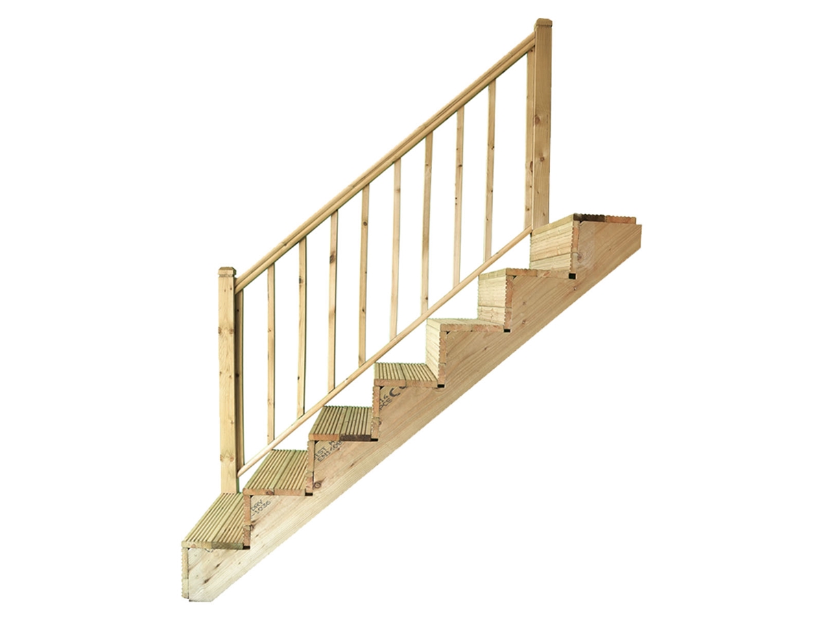 Third slide for pid 40472