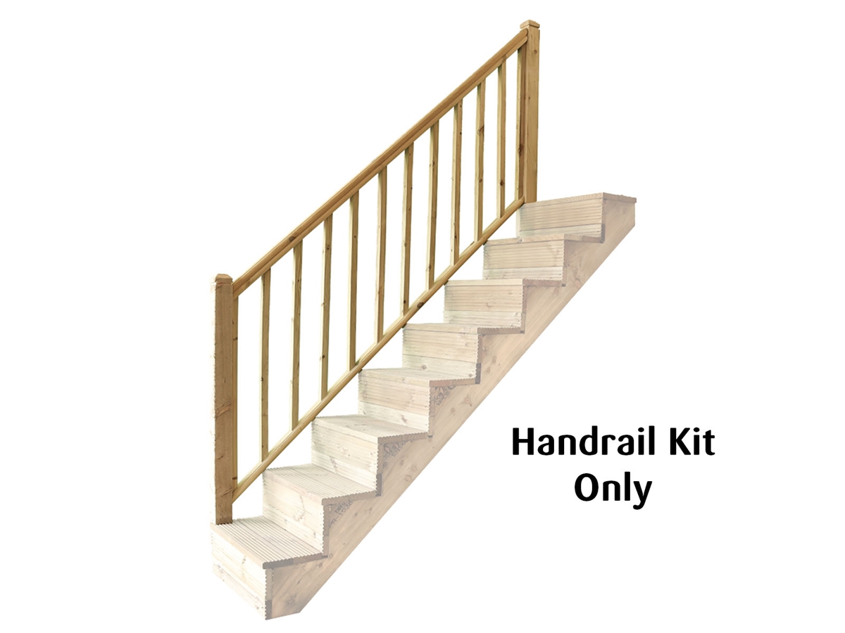 Second slide for pid 40473