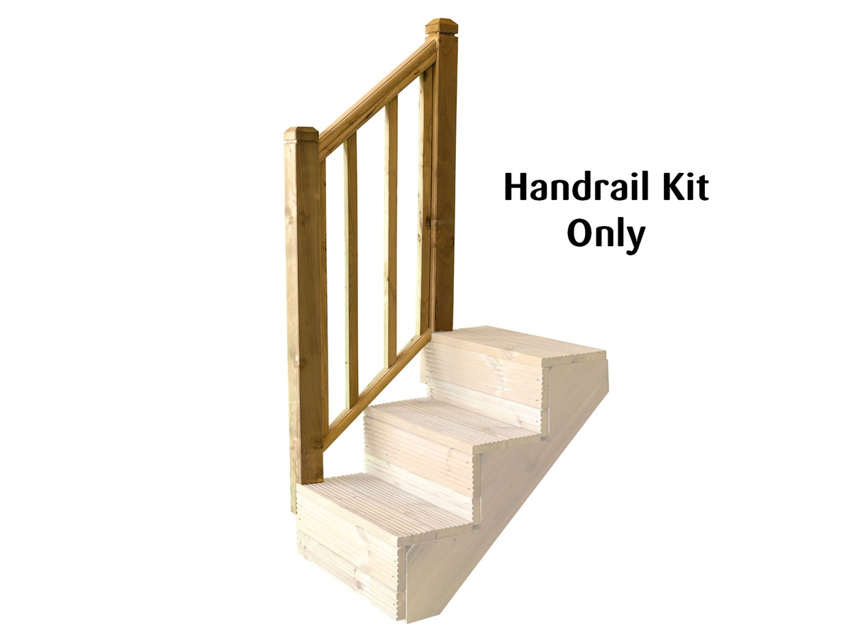 Second slide for pid 40478