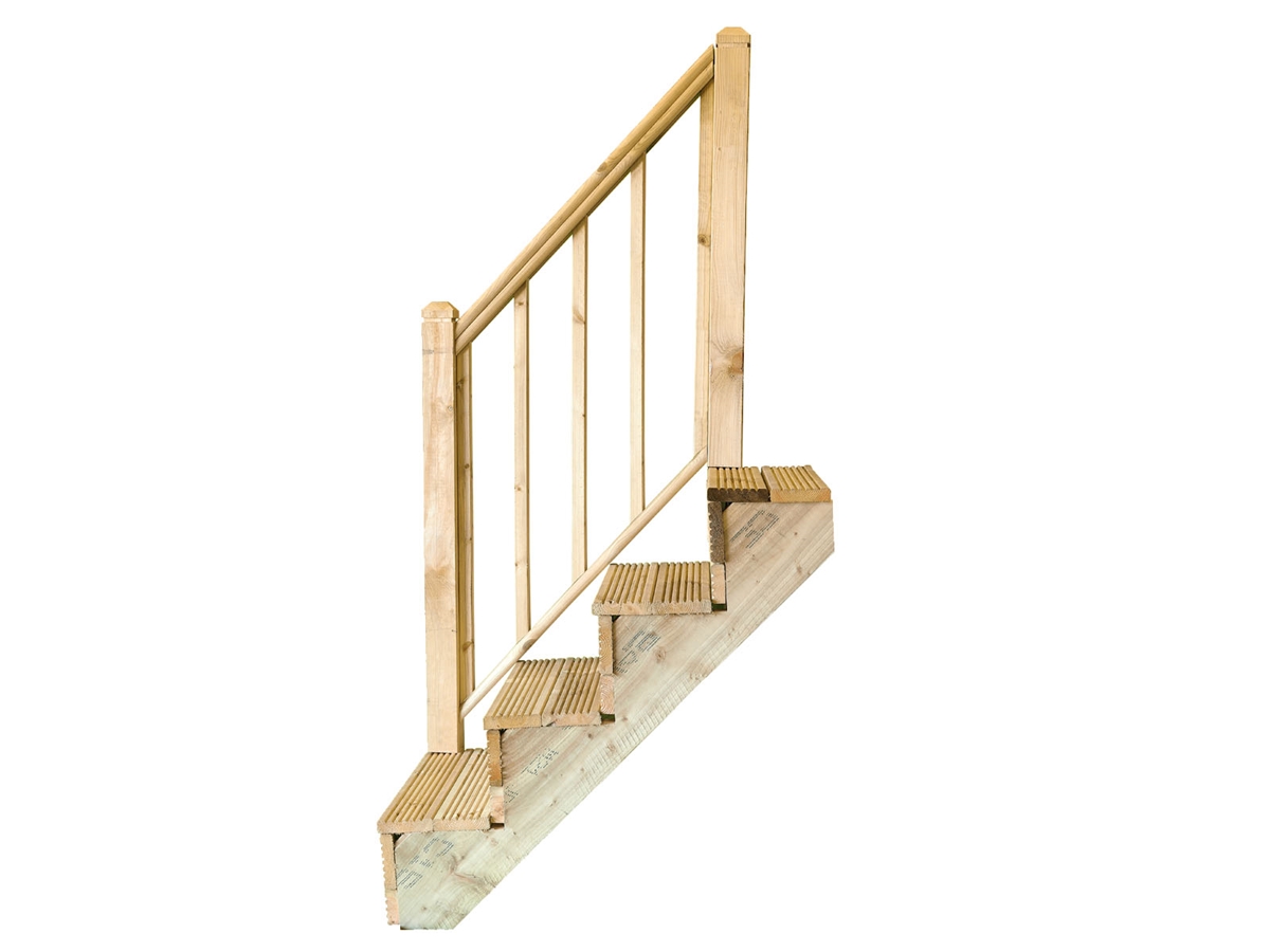 Third slide for pid 40479