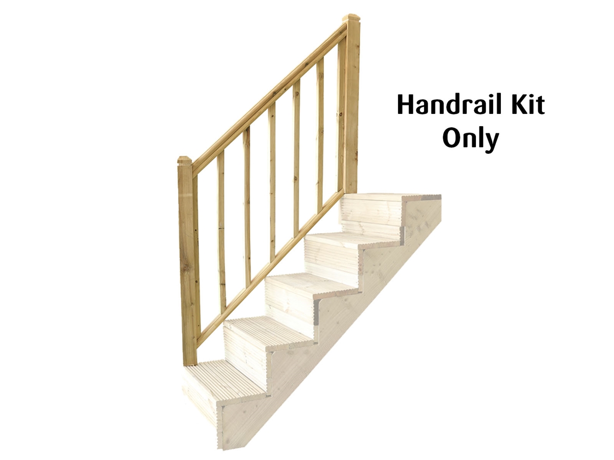 Second slide for pid 40480